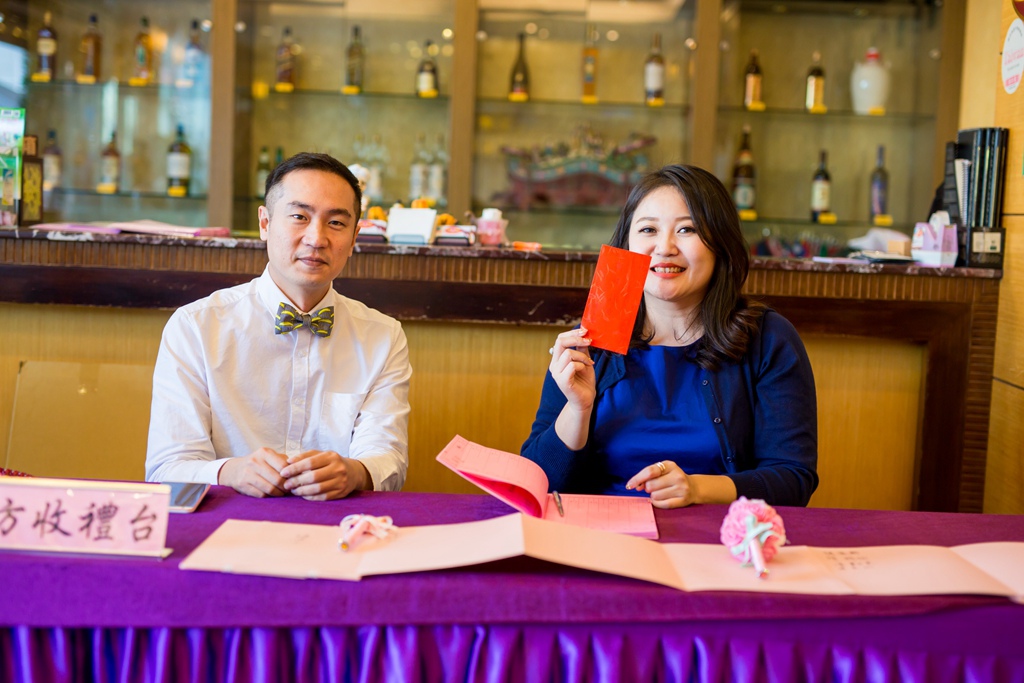 【高雄婚攝 | 晶頂101婚宴會館】宏安 慧珊 婚禮紀錄 婚攝 By 阿斌師,尹林婚攝,尹林婚禮紀錄,高雄婚禮錄影,高雄優質婚攝,口碑婚攝,結婚,歸寧,類婚紗,午宴