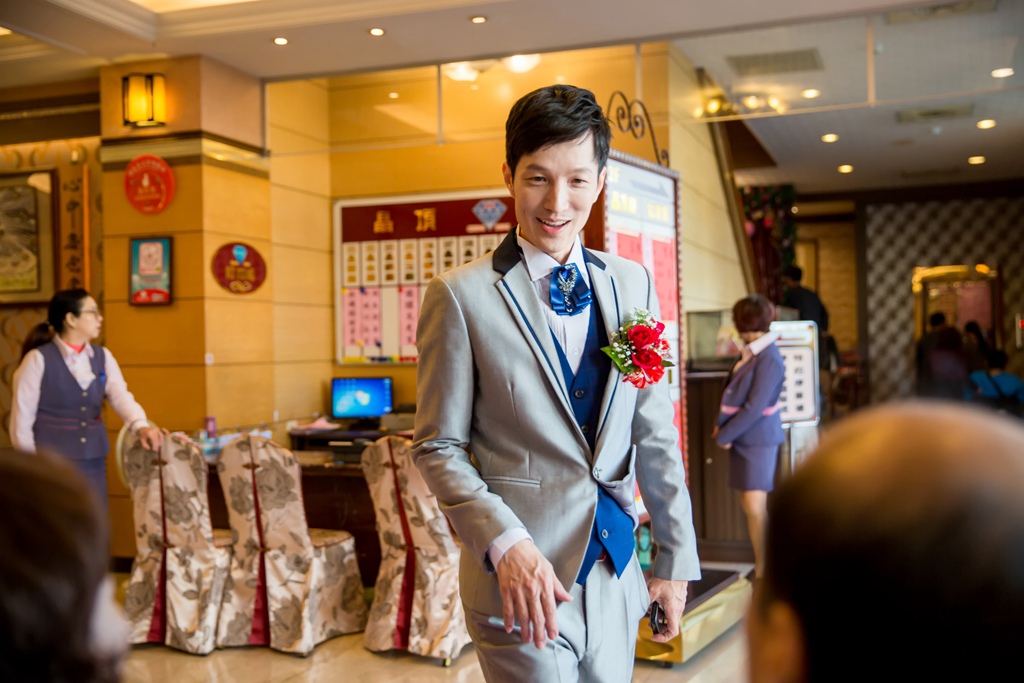 【高雄婚攝 | 晶頂101婚宴會館】宏安 慧珊 婚禮紀錄 婚攝 By 阿斌師,尹林婚攝,尹林婚禮紀錄,高雄婚禮錄影,高雄優質婚攝,口碑婚攝,結婚,歸寧,類婚紗,午宴