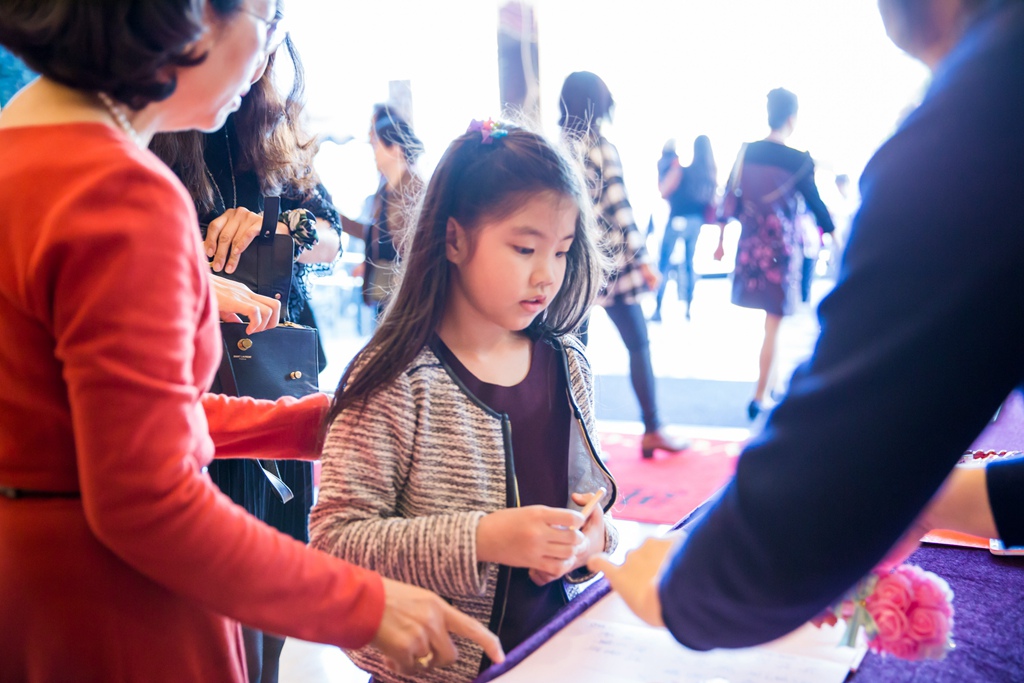 【高雄婚攝 | 晶頂101婚宴會館】宏安 慧珊 婚禮紀錄 婚攝 By 阿斌師,尹林婚攝,尹林婚禮紀錄,高雄婚禮錄影,高雄優質婚攝,口碑婚攝,結婚,歸寧,類婚紗,午宴【高雄婚攝 | 晶頂101婚宴會館】宏安 慧珊 婚禮紀錄 婚攝 By 阿斌師,尹林婚攝,尹林婚禮紀錄,高雄婚禮錄影,高雄優質婚攝,口碑婚攝,結婚,歸寧,類婚紗,午宴