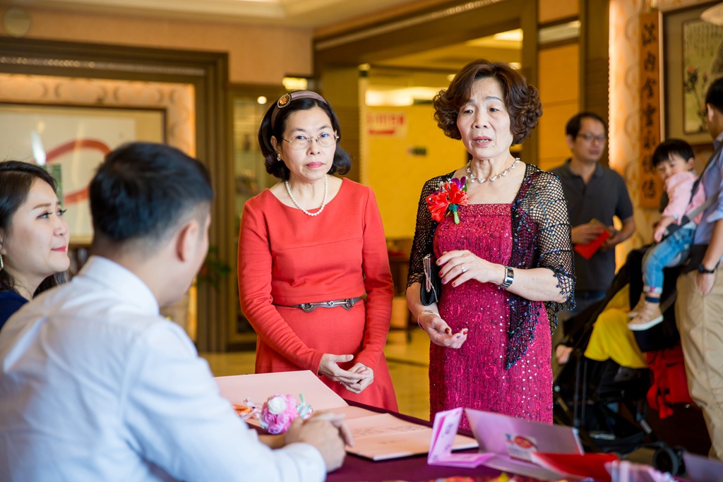 【高雄婚攝 | 晶頂101婚宴會館】宏安 慧珊 婚禮紀錄 婚攝 By 阿斌師,尹林婚攝,尹林婚禮紀錄,高雄婚禮錄影,高雄優質婚攝,口碑婚攝,結婚,歸寧,類婚紗,午宴