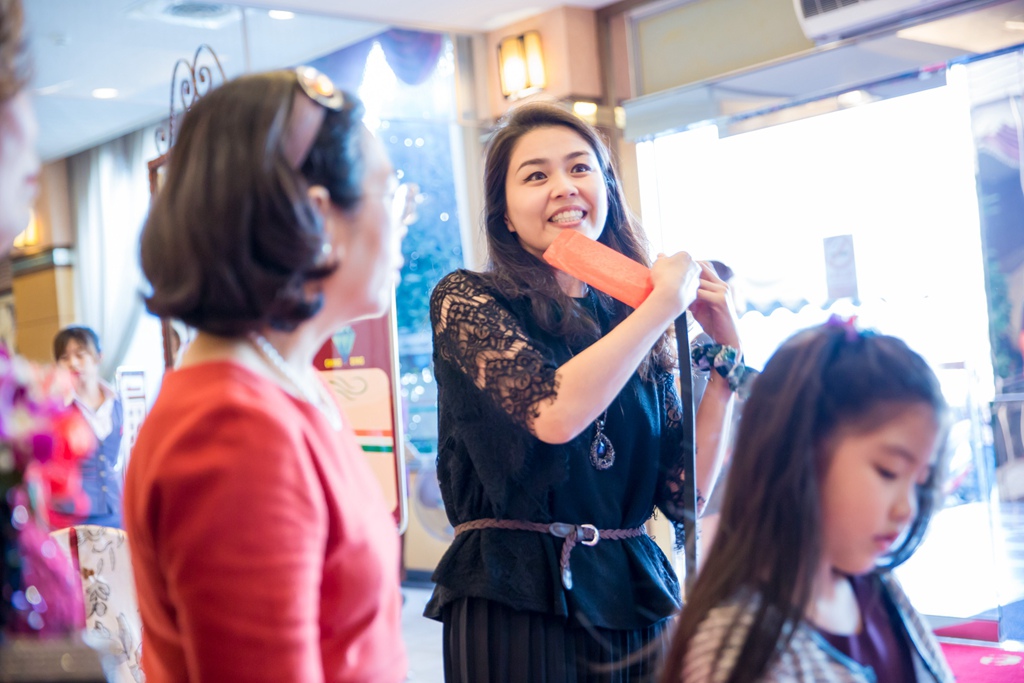 【高雄婚攝 | 晶頂101婚宴會館】宏安 慧珊 婚禮紀錄 婚攝 By 阿斌師,尹林婚攝,尹林婚禮紀錄,高雄婚禮錄影,高雄優質婚攝,口碑婚攝,結婚,歸寧,類婚紗,午宴