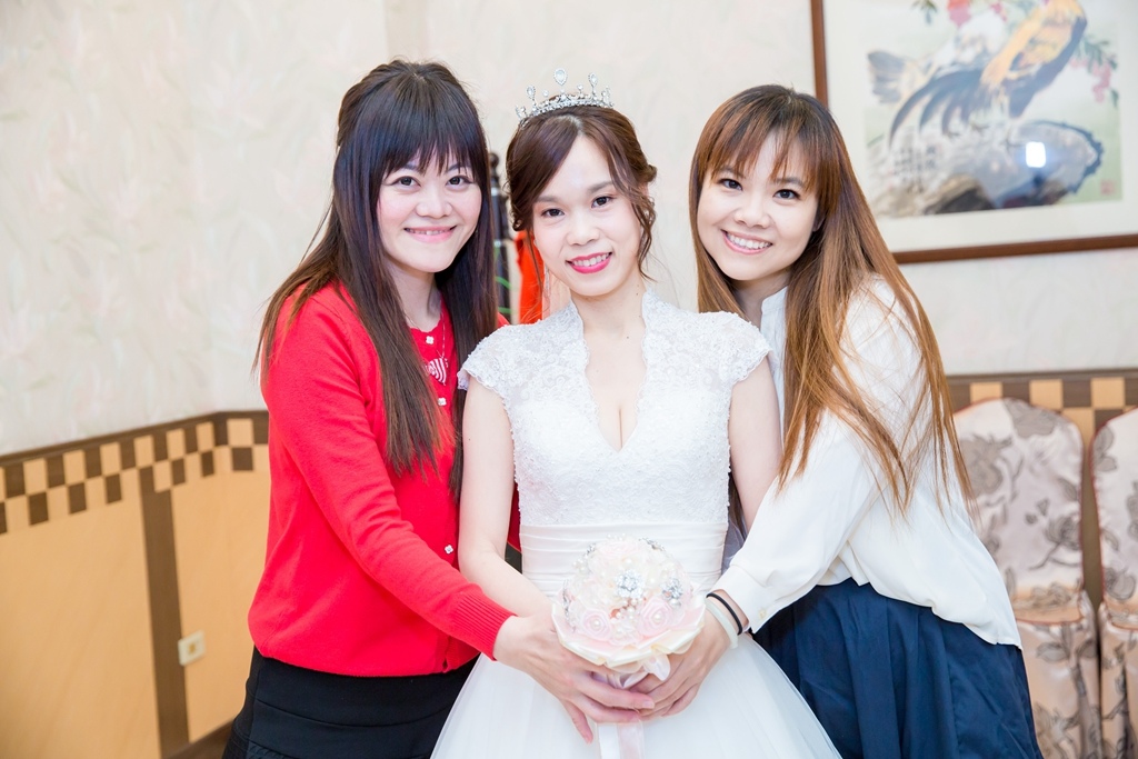 【高雄婚攝 | 晶頂101婚宴會館】宏安 慧珊 婚禮紀錄 婚攝 By 阿斌師,尹林婚攝,尹林婚禮紀錄,高雄婚禮錄影,高雄優質婚攝,口碑婚攝,結婚,歸寧,類婚紗,午宴