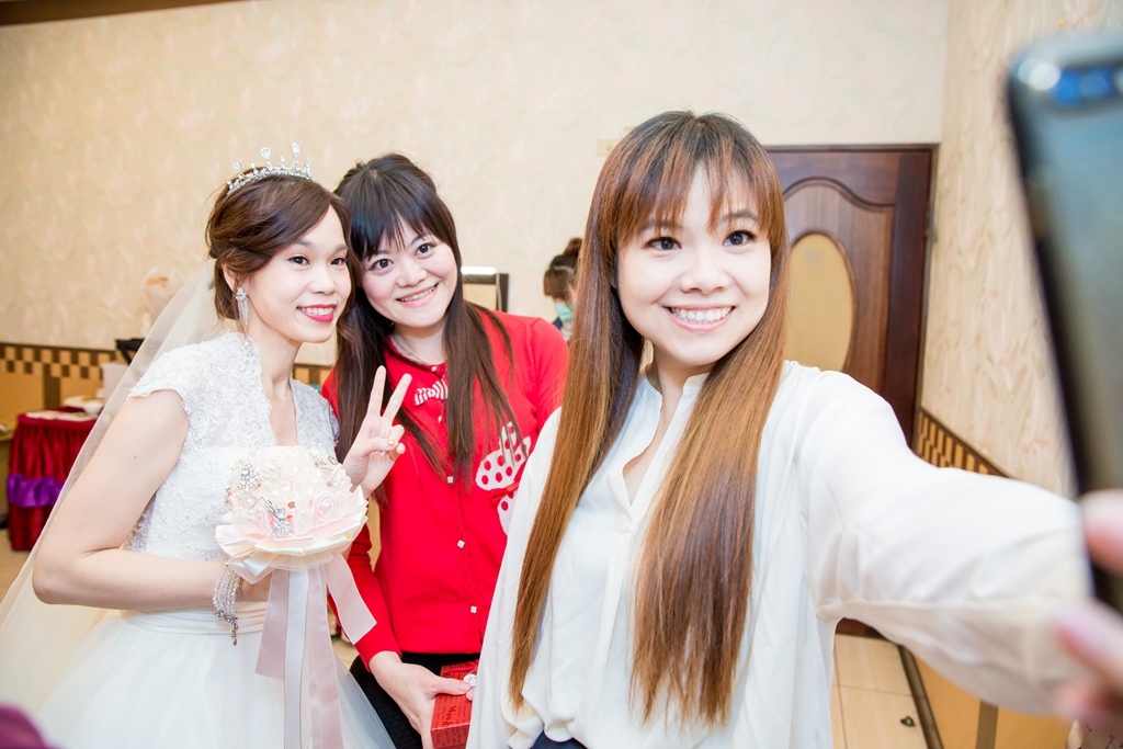 【高雄婚攝 | 晶頂101婚宴會館】宏安 慧珊 婚禮紀錄 婚攝 By 阿斌師,尹林婚攝,尹林婚禮紀錄,高雄婚禮錄影,高雄優質婚攝,口碑婚攝,結婚,歸寧,類婚紗,午宴