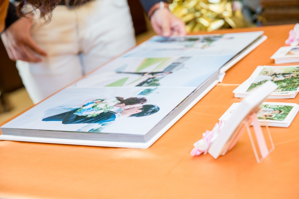 【高雄婚攝 | 晶頂101婚宴會館】宏安 慧珊 婚禮紀錄 婚攝 By 阿斌師,尹林婚攝,尹林婚禮紀錄,高雄婚禮錄影,高雄優質婚攝,口碑婚攝,結婚,歸寧,類婚紗,午宴