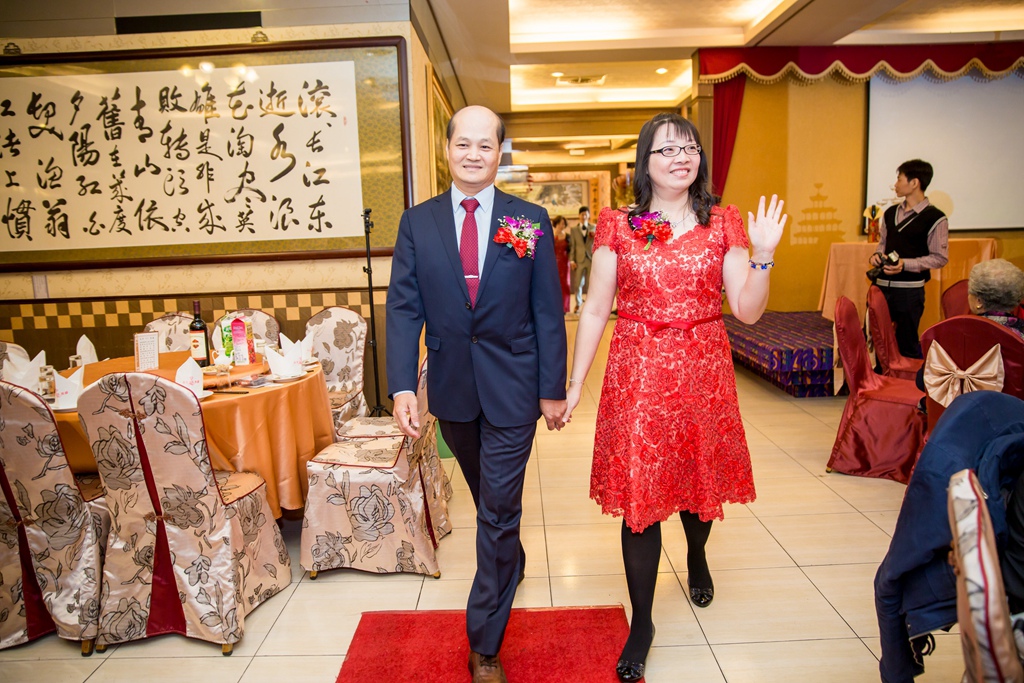 【高雄婚攝 | 晶頂101婚宴會館】宏安 慧珊 婚禮紀錄 婚攝 By 阿斌師,尹林婚攝,尹林婚禮紀錄,高雄婚禮錄影,高雄優質婚攝,口碑婚攝,結婚,歸寧,類婚紗,午宴