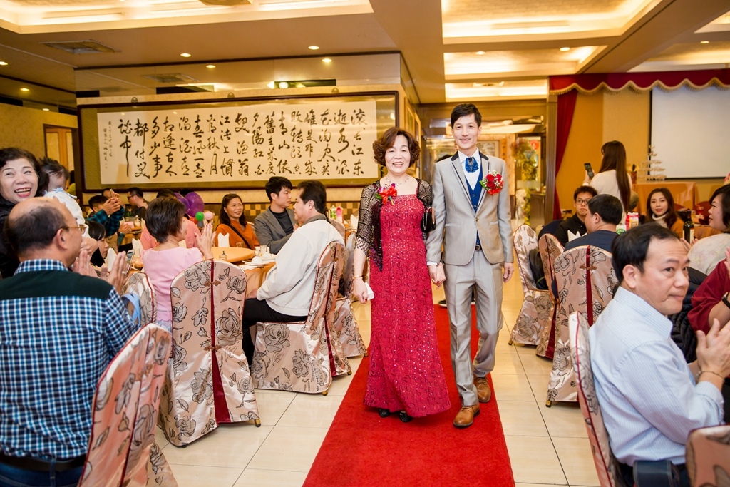 【高雄婚攝 | 晶頂101婚宴會館】宏安 慧珊 婚禮紀錄 婚攝 By 阿斌師,尹林婚攝,尹林婚禮紀錄,高雄婚禮錄影,高雄優質婚攝,口碑婚攝,結婚,歸寧,類婚紗,午宴