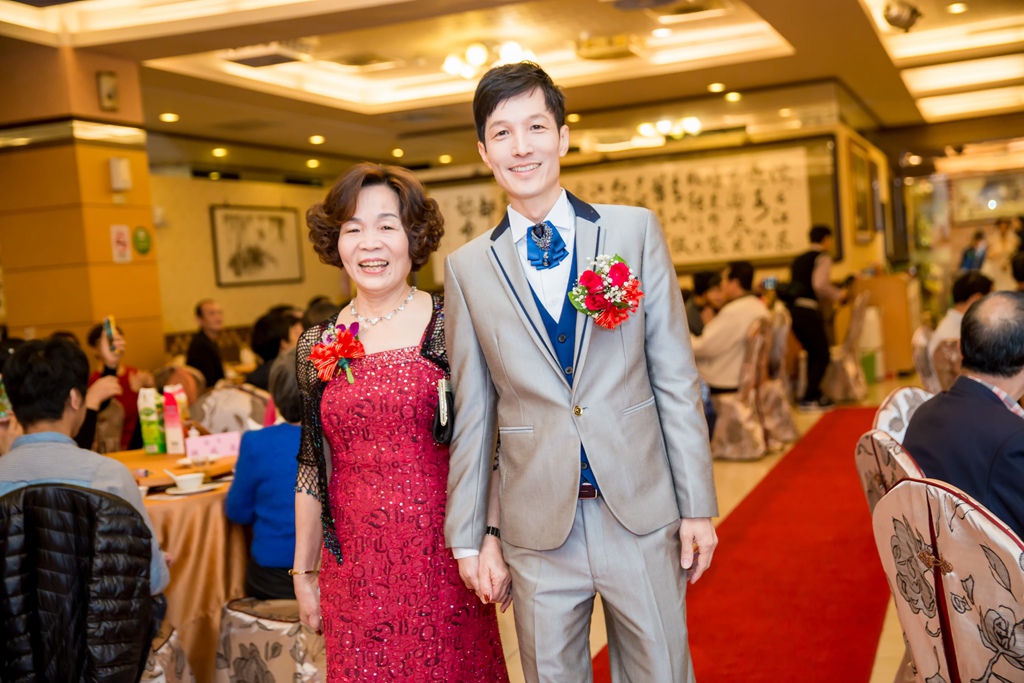 【高雄婚攝 | 晶頂101婚宴會館】宏安 慧珊 婚禮紀錄 婚攝 By 阿斌師,尹林婚攝,尹林婚禮紀錄,高雄婚禮錄影,高雄優質婚攝,口碑婚攝,結婚,歸寧,類婚紗,午宴