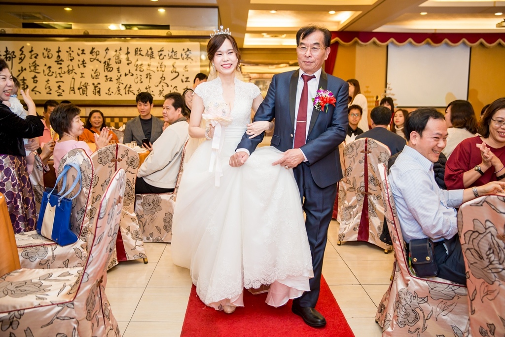 【高雄婚攝 | 晶頂101婚宴會館】宏安 慧珊 婚禮紀錄 婚攝 By 阿斌師,尹林婚攝,尹林婚禮紀錄,高雄婚禮錄影,高雄優質婚攝,口碑婚攝,結婚,歸寧,類婚紗,午宴