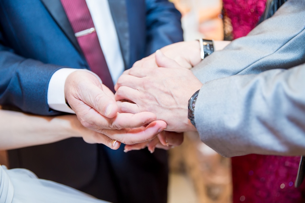 【高雄婚攝 | 晶頂101婚宴會館】宏安 慧珊 婚禮紀錄 婚攝 By 阿斌師,尹林婚攝,尹林婚禮紀錄,高雄婚禮錄影,高雄優質婚攝,口碑婚攝,結婚,歸寧,類婚紗,午宴