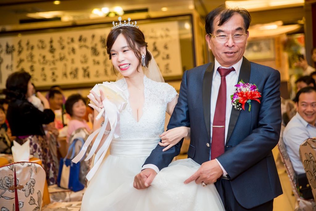 【高雄婚攝 | 晶頂101婚宴會館】宏安 慧珊 婚禮紀錄 婚攝 By 阿斌師,尹林婚攝,尹林婚禮紀錄,高雄婚禮錄影,高雄優質婚攝,口碑婚攝,結婚,歸寧,類婚紗,午宴