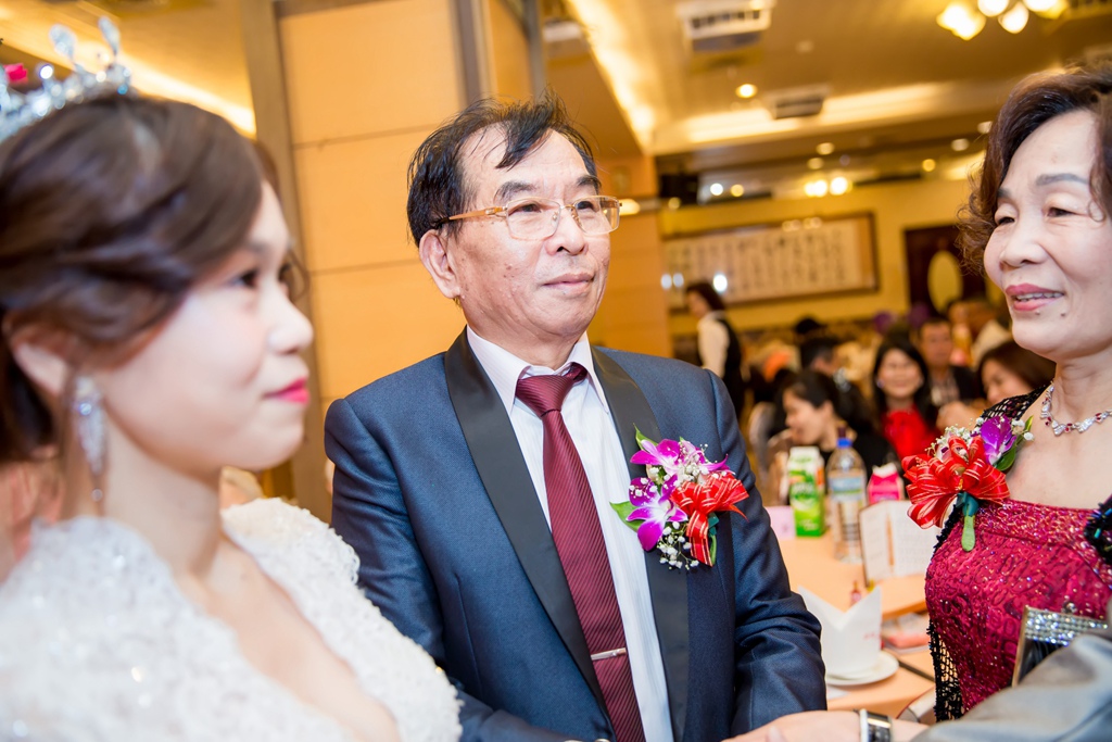 【高雄婚攝 | 晶頂101婚宴會館】宏安 慧珊 婚禮紀錄 婚攝 By 阿斌師,尹林婚攝,尹林婚禮紀錄,高雄婚禮錄影,高雄優質婚攝,口碑婚攝,結婚,歸寧,類婚紗,午宴