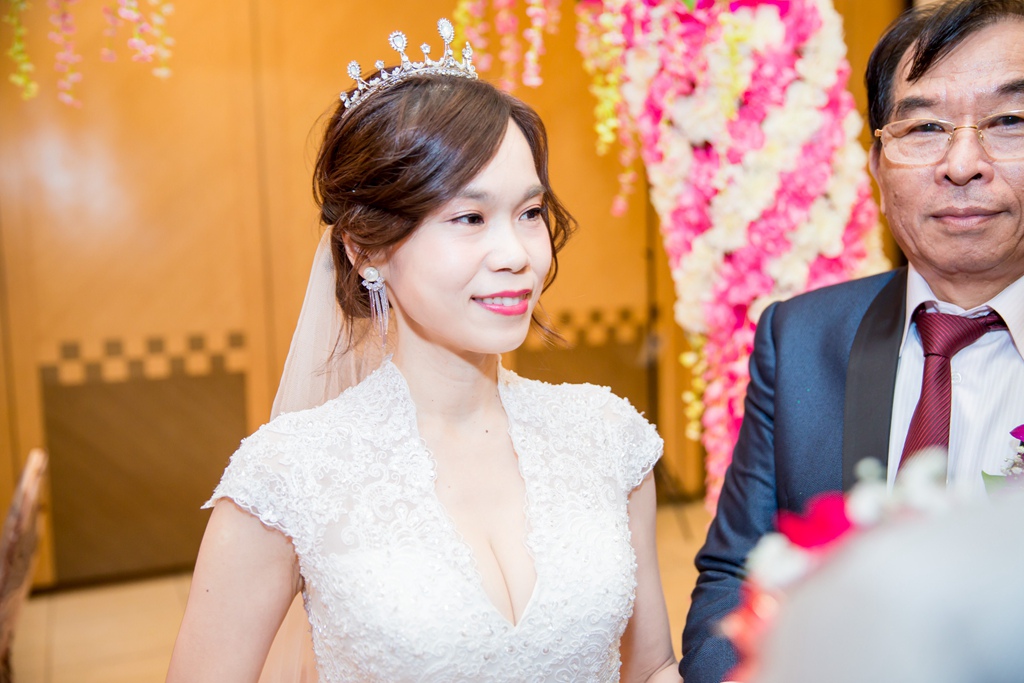 【高雄婚攝 | 晶頂101婚宴會館】宏安 慧珊 婚禮紀錄 婚攝 By 阿斌師,尹林婚攝,尹林婚禮紀錄,高雄婚禮錄影,高雄優質婚攝,口碑婚攝,結婚,歸寧,類婚紗,午宴