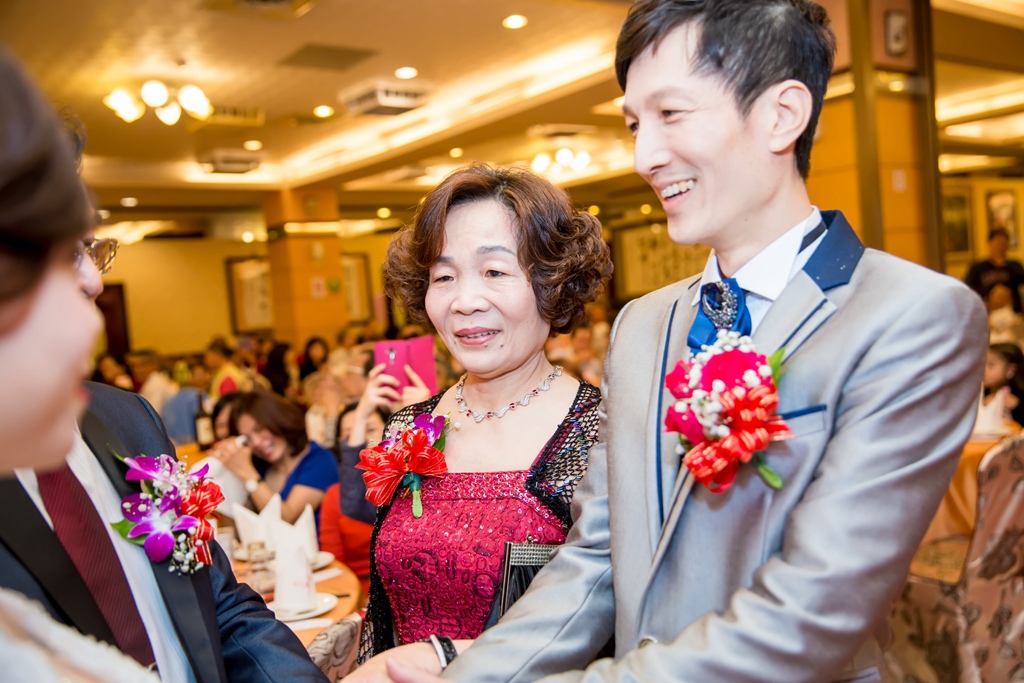 【高雄婚攝 | 晶頂101婚宴會館】宏安 慧珊 婚禮紀錄 婚攝 By 阿斌師,尹林婚攝,尹林婚禮紀錄,高雄婚禮錄影,高雄優質婚攝,口碑婚攝,結婚,歸寧,類婚紗,午宴