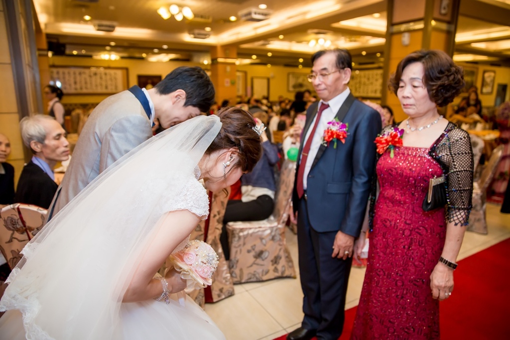 【高雄婚攝 | 晶頂101婚宴會館】宏安 慧珊 婚禮紀錄 婚攝 By 阿斌師,尹林婚攝,尹林婚禮紀錄,高雄婚禮錄影,高雄優質婚攝,口碑婚攝,結婚,歸寧,類婚紗,午宴