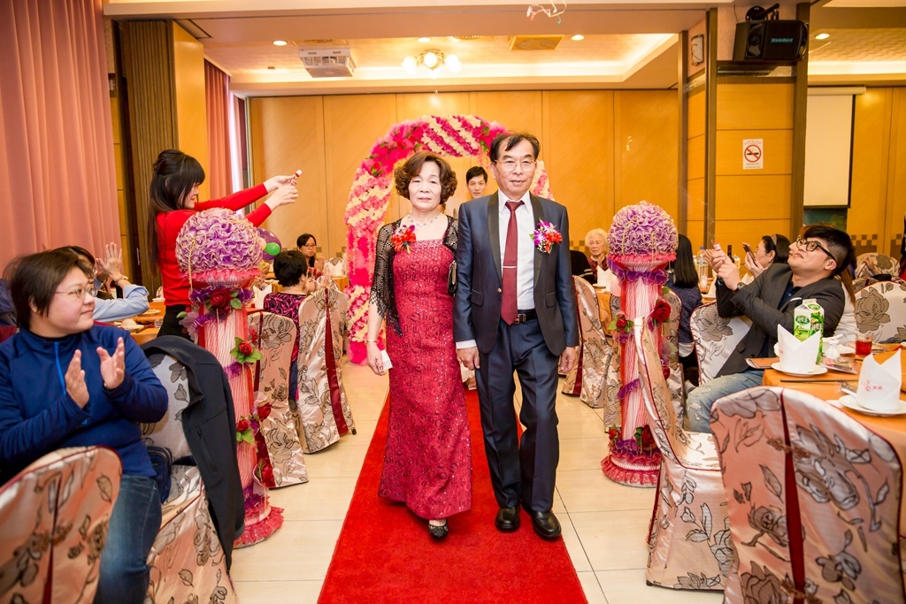 【高雄婚攝 | 晶頂101婚宴會館】宏安 慧珊 婚禮紀錄 婚攝 By 阿斌師,尹林婚攝,尹林婚禮紀錄,高雄婚禮錄影,高雄優質婚攝,口碑婚攝,結婚,歸寧,類婚紗,午宴【高雄婚攝 | 晶頂101婚宴會館】宏安 慧珊 婚禮紀錄 婚攝 By 阿斌師,尹林婚攝,尹林婚禮紀錄,高雄婚禮錄影,高雄優質婚攝,口碑婚攝,結婚,歸寧,類婚紗,午宴