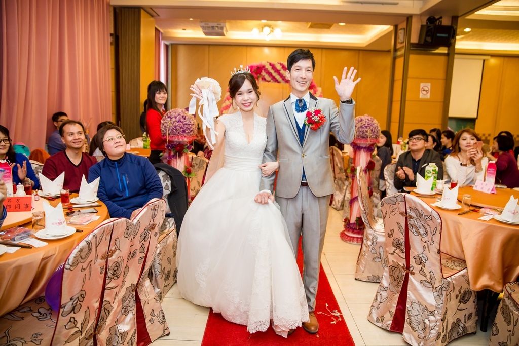 【高雄婚攝 | 晶頂101婚宴會館】宏安 慧珊 婚禮紀錄 婚攝 By 阿斌師,尹林婚攝,尹林婚禮紀錄,高雄婚禮錄影,高雄優質婚攝,口碑婚攝,結婚,歸寧,類婚紗,午宴
