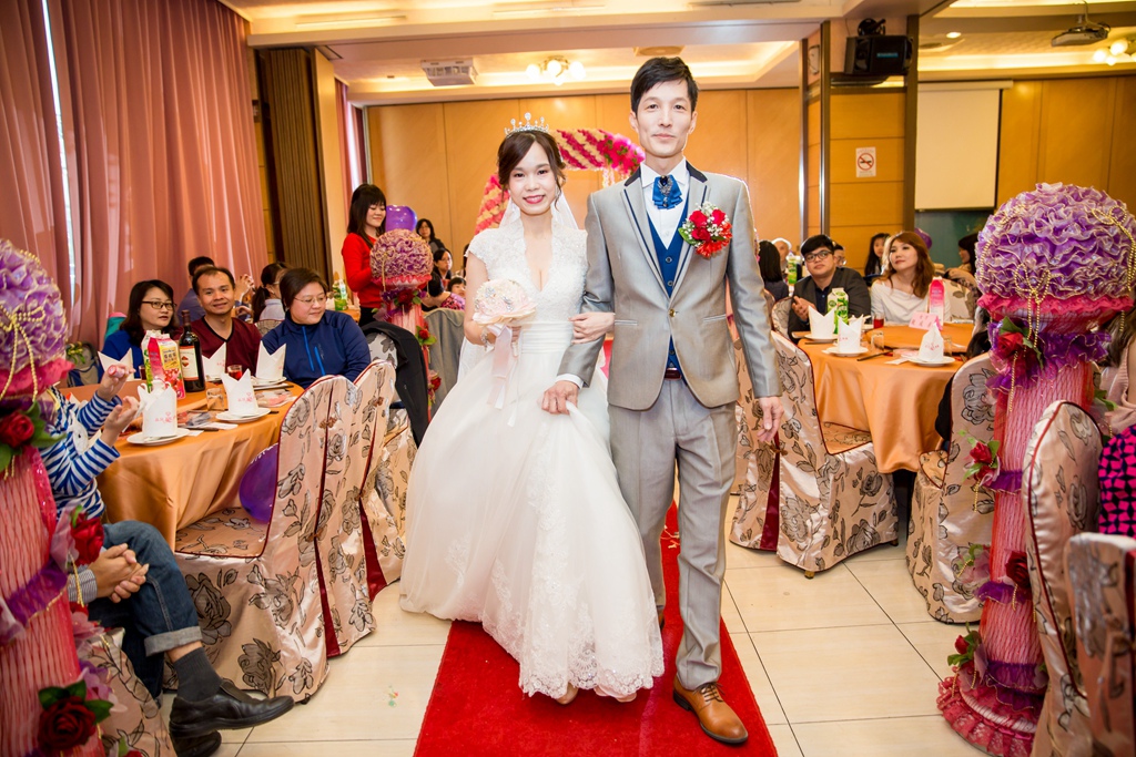 【高雄婚攝 | 晶頂101婚宴會館】宏安 慧珊 婚禮紀錄 婚攝 By 阿斌師,尹林婚攝,尹林婚禮紀錄,高雄婚禮錄影,高雄優質婚攝,口碑婚攝,結婚,歸寧,類婚紗,午宴