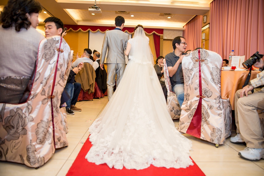 【高雄婚攝 | 晶頂101婚宴會館】宏安 慧珊 婚禮紀錄 婚攝 By 阿斌師,尹林婚攝,尹林婚禮紀錄,高雄婚禮錄影,高雄優質婚攝,口碑婚攝,結婚,歸寧,類婚紗,午宴