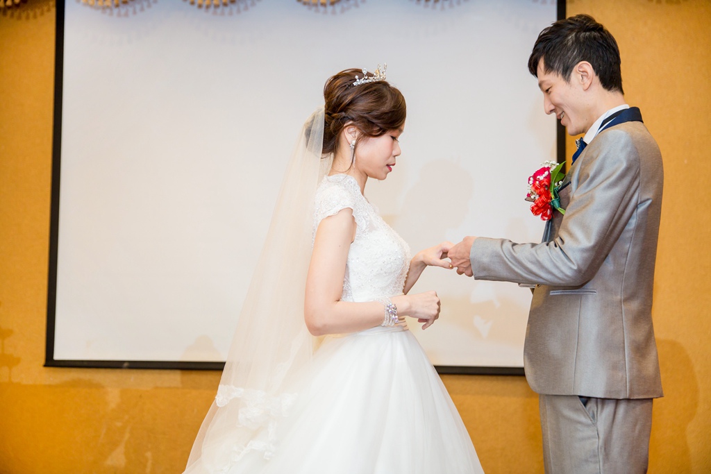 【高雄婚攝 | 晶頂101婚宴會館】宏安 慧珊 婚禮紀錄 婚攝 By 阿斌師,尹林婚攝,尹林婚禮紀錄,高雄婚禮錄影,高雄優質婚攝,口碑婚攝,結婚,歸寧,類婚紗,午宴