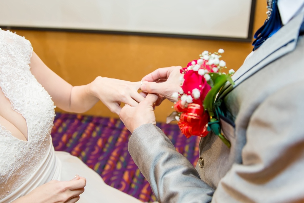 【高雄婚攝 | 晶頂101婚宴會館】宏安 慧珊 婚禮紀錄 婚攝 By 阿斌師,尹林婚攝,尹林婚禮紀錄,高雄婚禮錄影,高雄優質婚攝,口碑婚攝,結婚,歸寧,類婚紗,午宴