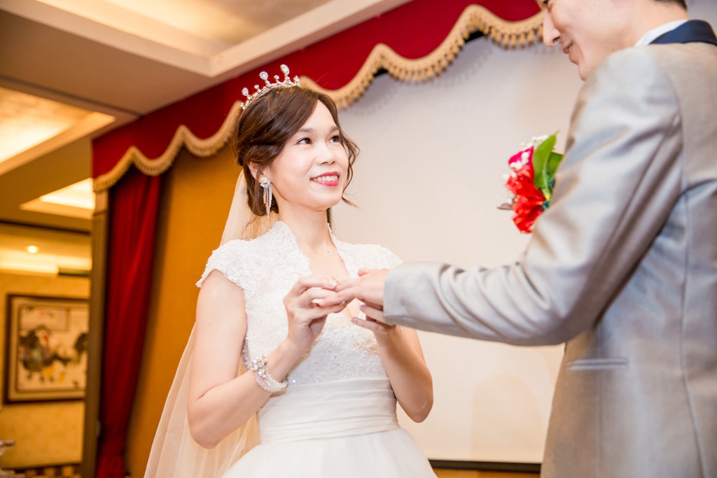 【高雄婚攝 | 晶頂101婚宴會館】宏安 慧珊 婚禮紀錄 婚攝 By 阿斌師,尹林婚攝,尹林婚禮紀錄,高雄婚禮錄影,高雄優質婚攝,口碑婚攝,結婚,歸寧,類婚紗,午宴