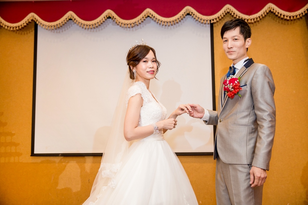 【高雄婚攝 | 晶頂101婚宴會館】宏安 慧珊 婚禮紀錄 婚攝 By 阿斌師,尹林婚攝,尹林婚禮紀錄,高雄婚禮錄影,高雄優質婚攝,口碑婚攝,結婚,歸寧,類婚紗,午宴