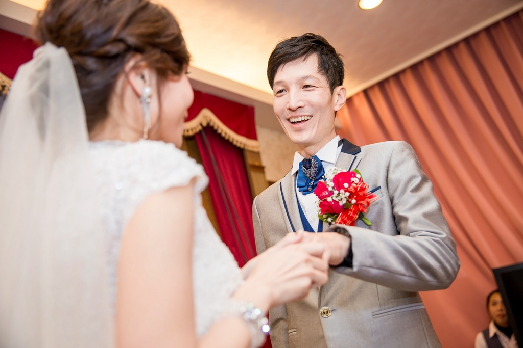 【高雄婚攝 | 晶頂101婚宴會館】宏安 慧珊 婚禮紀錄 婚攝 By 阿斌師,尹林婚攝,尹林婚禮紀錄,高雄婚禮錄影,高雄優質婚攝,口碑婚攝,結婚,歸寧,類婚紗,午宴