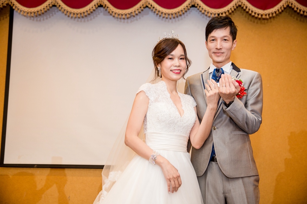 【高雄婚攝 | 晶頂101婚宴會館】宏安 慧珊 婚禮紀錄 婚攝 By 阿斌師,尹林婚攝,尹林婚禮紀錄,高雄婚禮錄影,高雄優質婚攝,口碑婚攝,結婚,歸寧,類婚紗,午宴