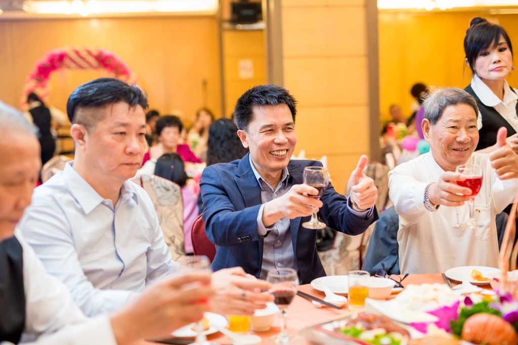 【高雄婚攝 | 晶頂101婚宴會館】宏安 慧珊 婚禮紀錄 婚攝 By 阿斌師,尹林婚攝,尹林婚禮紀錄,高雄婚禮錄影,高雄優質婚攝,口碑婚攝,結婚,歸寧,類婚紗,午宴