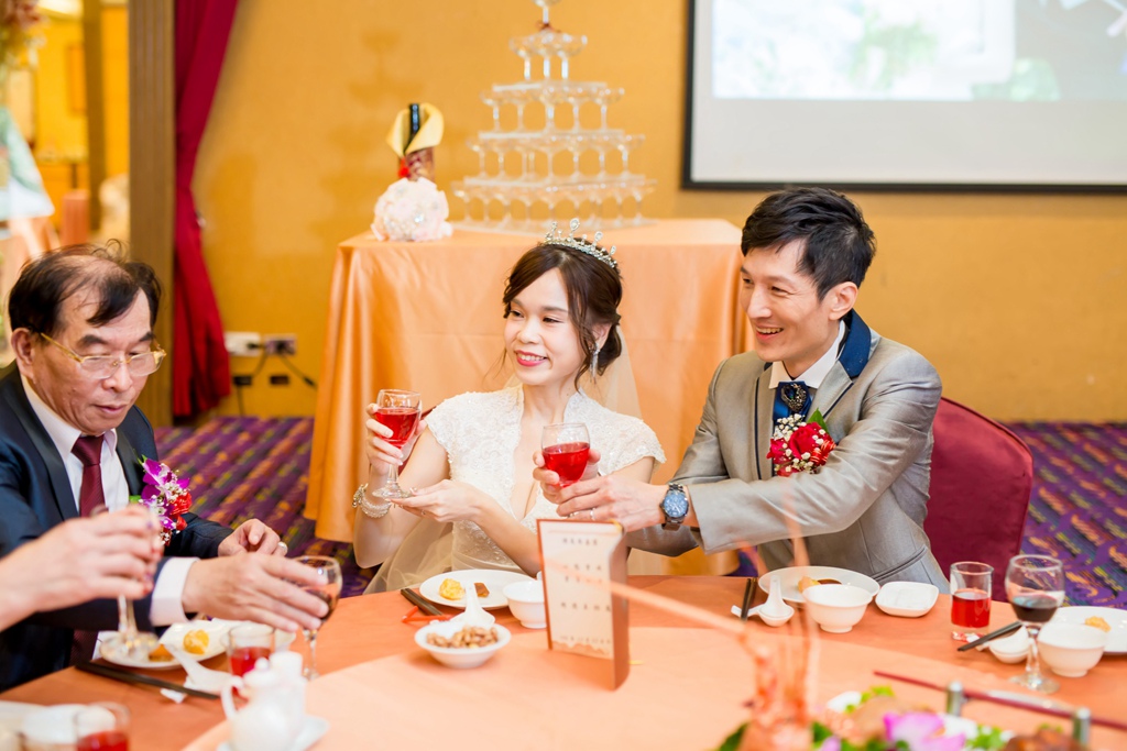 【高雄婚攝 | 晶頂101婚宴會館】宏安 慧珊 婚禮紀錄 婚攝 By 阿斌師,尹林婚攝,尹林婚禮紀錄,高雄婚禮錄影,高雄優質婚攝,口碑婚攝,結婚,歸寧,類婚紗,午宴