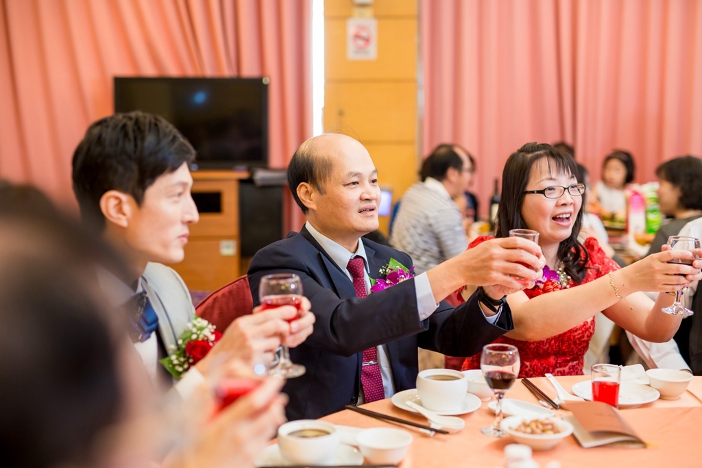 【高雄婚攝 | 晶頂101婚宴會館】宏安 慧珊 婚禮紀錄 婚攝 By 阿斌師,尹林婚攝,尹林婚禮紀錄,高雄婚禮錄影,高雄優質婚攝,口碑婚攝,結婚,歸寧,類婚紗,午宴