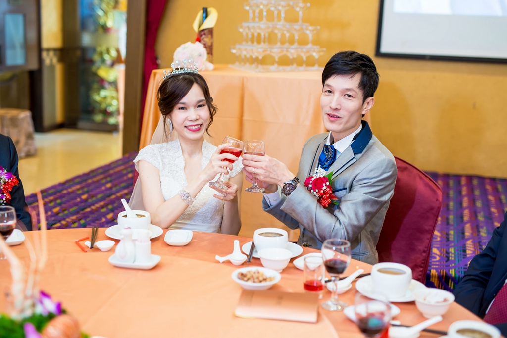 【高雄婚攝 | 晶頂101婚宴會館】宏安 慧珊 婚禮紀錄 婚攝 By 阿斌師,尹林婚攝,尹林婚禮紀錄,高雄婚禮錄影,高雄優質婚攝,口碑婚攝,結婚,歸寧,類婚紗,午宴