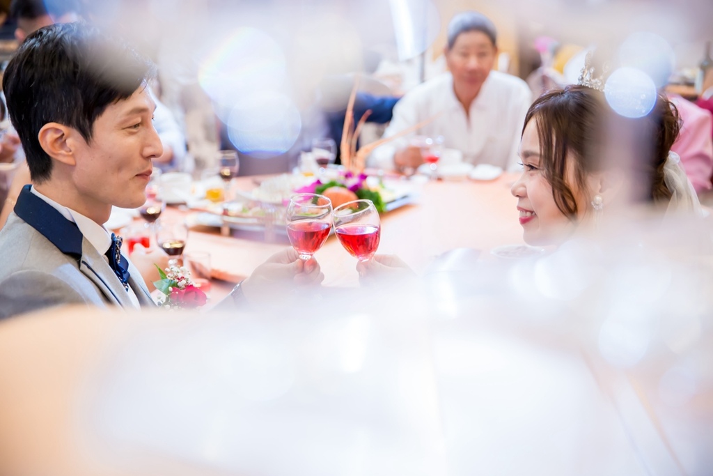 【高雄婚攝 | 晶頂101婚宴會館】宏安 慧珊 婚禮紀錄 婚攝 By 阿斌師,尹林婚攝,尹林婚禮紀錄,高雄婚禮錄影,高雄優質婚攝,口碑婚攝,結婚,歸寧,類婚紗,午宴