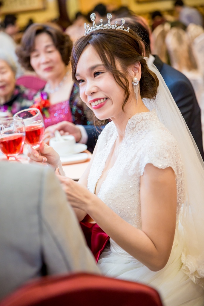 【高雄婚攝 | 晶頂101婚宴會館】宏安 慧珊 婚禮紀錄 婚攝 By 阿斌師,尹林婚攝,尹林婚禮紀錄,高雄婚禮錄影,高雄優質婚攝,口碑婚攝,結婚,歸寧,類婚紗,午宴