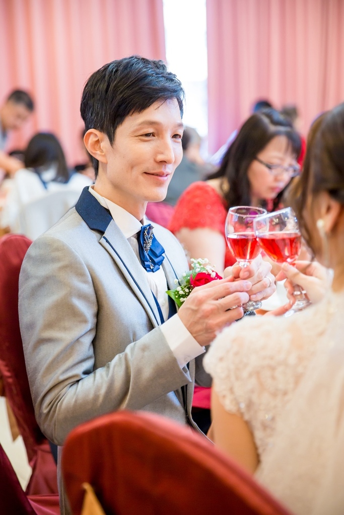 【高雄婚攝 | 晶頂101婚宴會館】宏安 慧珊 婚禮紀錄 婚攝 By 阿斌師,尹林婚攝,尹林婚禮紀錄,高雄婚禮錄影,高雄優質婚攝,口碑婚攝,結婚,歸寧,類婚紗,午宴