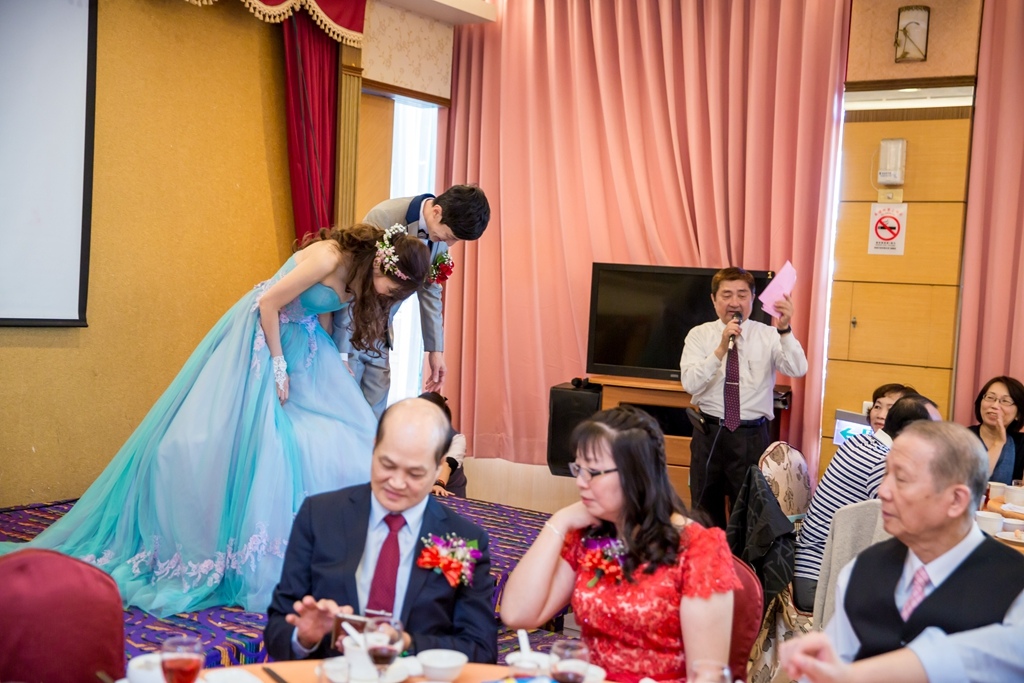 【高雄婚攝 | 晶頂101婚宴會館】宏安 慧珊 婚禮紀錄 婚攝 By 阿斌師,尹林婚攝,尹林婚禮紀錄,高雄婚禮錄影,高雄優質婚攝,口碑婚攝,結婚,歸寧,類婚紗,午宴