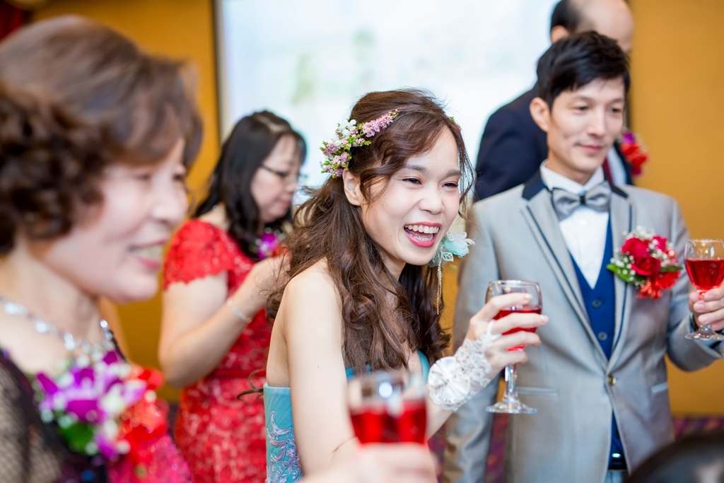 【高雄婚攝 | 晶頂101婚宴會館】宏安 慧珊 婚禮紀錄 婚攝 By 阿斌師,尹林婚攝,尹林婚禮紀錄,高雄婚禮錄影,高雄優質婚攝,口碑婚攝,結婚,歸寧,類婚紗,午宴