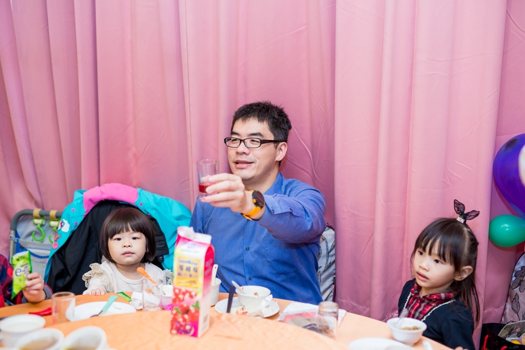 【高雄婚攝 | 晶頂101婚宴會館】宏安 慧珊 婚禮紀錄 婚攝 By 阿斌師,尹林婚攝,尹林婚禮紀錄,高雄婚禮錄影,高雄優質婚攝,口碑婚攝,結婚,歸寧,類婚紗,午宴