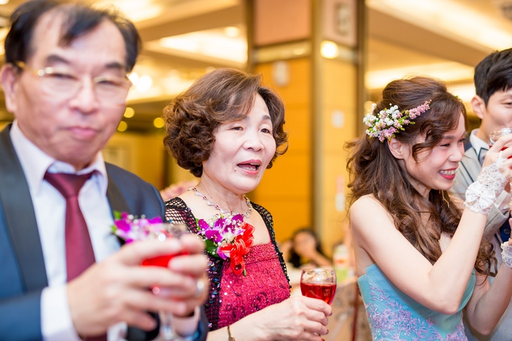 【高雄婚攝 | 晶頂101婚宴會館】宏安 慧珊 婚禮紀錄 婚攝 By 阿斌師,尹林婚攝,尹林婚禮紀錄,高雄婚禮錄影,高雄優質婚攝,口碑婚攝,結婚,歸寧,類婚紗,午宴