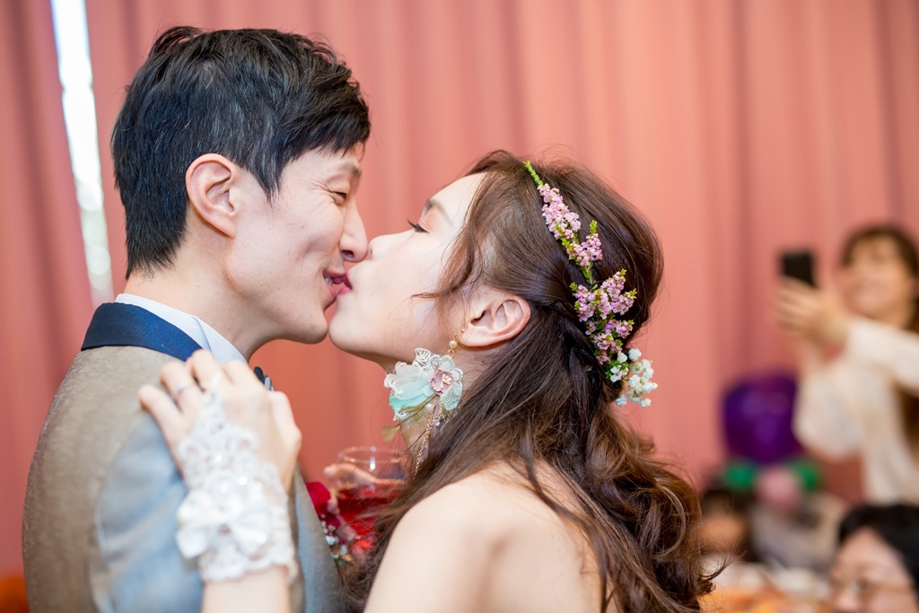 【高雄婚攝 | 晶頂101婚宴會館】宏安 慧珊 婚禮紀錄 婚攝 By 阿斌師,尹林婚攝,尹林婚禮紀錄,高雄婚禮錄影,高雄優質婚攝,口碑婚攝,結婚,歸寧,類婚紗,午宴