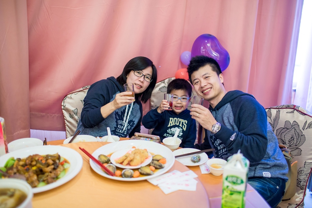 【高雄婚攝 | 晶頂101婚宴會館】宏安 慧珊 婚禮紀錄 婚攝 By 阿斌師,尹林婚攝,尹林婚禮紀錄,高雄婚禮錄影,高雄優質婚攝,口碑婚攝,結婚,歸寧,類婚紗,午宴