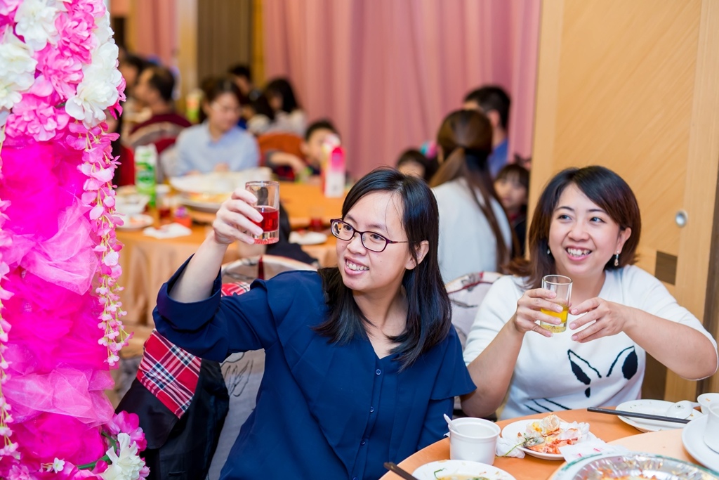 【高雄婚攝 | 晶頂101婚宴會館】宏安 慧珊 婚禮紀錄 婚攝 By 阿斌師,尹林婚攝,尹林婚禮紀錄,高雄婚禮錄影,高雄優質婚攝,口碑婚攝,結婚,歸寧,類婚紗,午宴