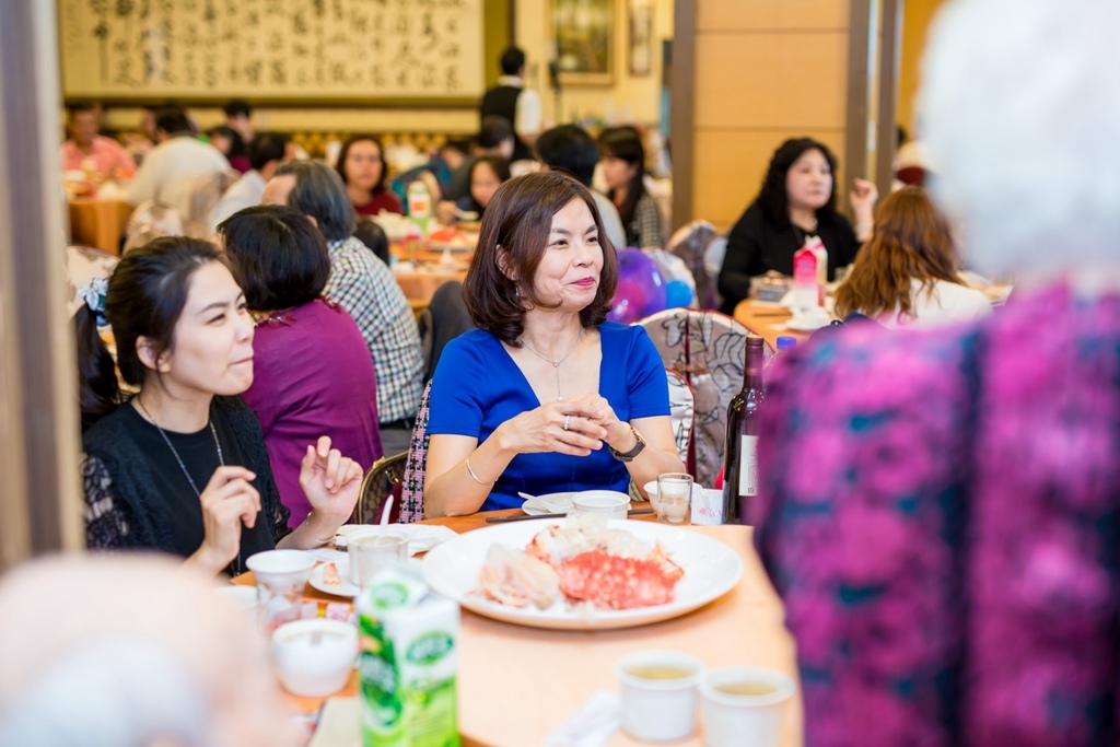 【高雄婚攝 | 晶頂101婚宴會館】宏安 慧珊 婚禮紀錄 婚攝 By 阿斌師,尹林婚攝,尹林婚禮紀錄,高雄婚禮錄影,高雄優質婚攝,口碑婚攝,結婚,歸寧,類婚紗,午宴