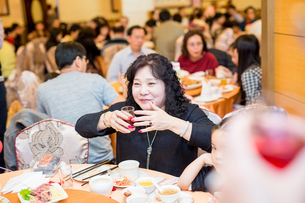 【高雄婚攝 | 晶頂101婚宴會館】宏安 慧珊 婚禮紀錄 婚攝 By 阿斌師,尹林婚攝,尹林婚禮紀錄,高雄婚禮錄影,高雄優質婚攝,口碑婚攝,結婚,歸寧,類婚紗,午宴