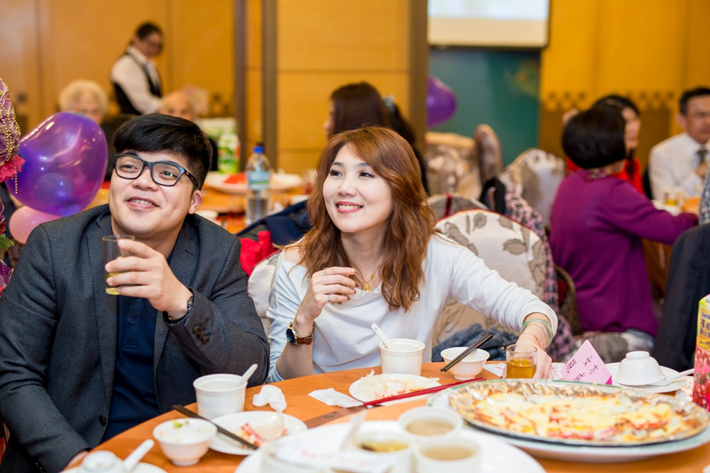 【高雄婚攝 | 晶頂101婚宴會館】宏安 慧珊 婚禮紀錄 婚攝 By 阿斌師,尹林婚攝,尹林婚禮紀錄,高雄婚禮錄影,高雄優質婚攝,口碑婚攝,結婚,歸寧,類婚紗,午宴