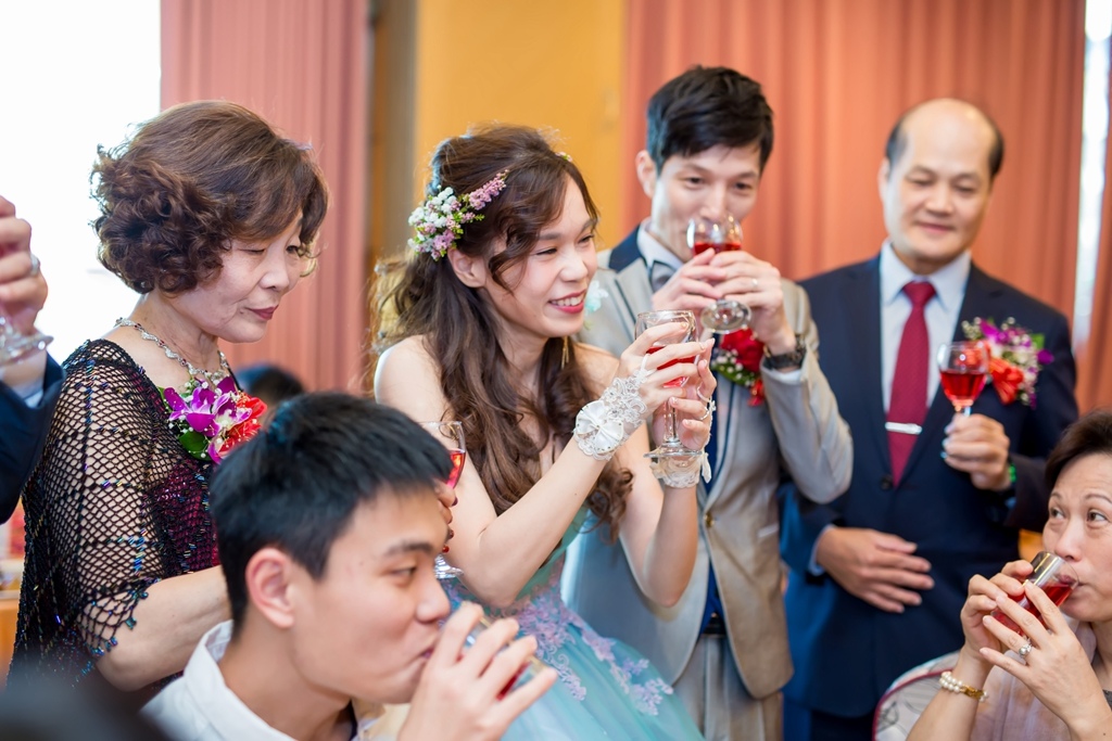 【高雄婚攝 | 晶頂101婚宴會館】宏安 慧珊 婚禮紀錄 婚攝 By 阿斌師,尹林婚攝,尹林婚禮紀錄,高雄婚禮錄影,高雄優質婚攝,口碑婚攝,結婚,歸寧,類婚紗,午宴