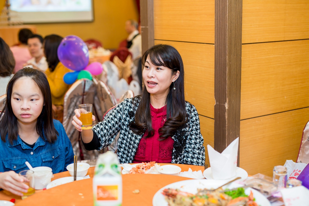 【高雄婚攝 | 晶頂101婚宴會館】宏安 慧珊 婚禮紀錄 婚攝 By 阿斌師,尹林婚攝,尹林婚禮紀錄,高雄婚禮錄影,高雄優質婚攝,口碑婚攝,結婚,歸寧,類婚紗,午宴【高雄婚攝 | 晶頂101婚宴會館】宏安 慧珊 婚禮紀錄 婚攝 By 阿斌師,尹林婚攝,尹林婚禮紀錄,高雄婚禮錄影,高雄優質婚攝,口碑婚攝,結婚,歸寧,類婚紗,午宴