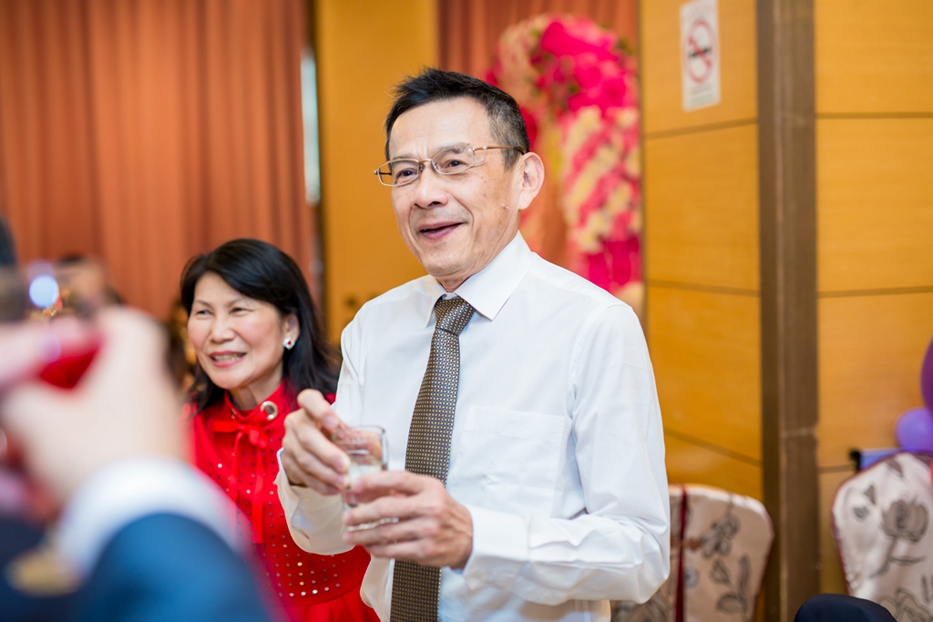 【高雄婚攝 | 晶頂101婚宴會館】宏安 慧珊 婚禮紀錄 婚攝 By 阿斌師,尹林婚攝,尹林婚禮紀錄,高雄婚禮錄影,高雄優質婚攝,口碑婚攝,結婚,歸寧,類婚紗,午宴