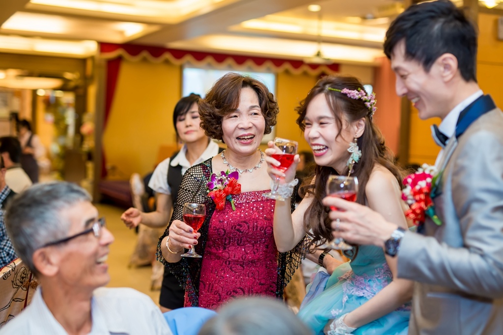 【高雄婚攝 | 晶頂101婚宴會館】宏安 慧珊 婚禮紀錄 婚攝 By 阿斌師,尹林婚攝,尹林婚禮紀錄,高雄婚禮錄影,高雄優質婚攝,口碑婚攝,結婚,歸寧,類婚紗,午宴