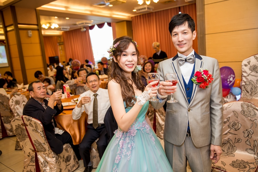 【高雄婚攝 | 晶頂101婚宴會館】宏安 慧珊 婚禮紀錄 婚攝 By 阿斌師,尹林婚攝,尹林婚禮紀錄,高雄婚禮錄影,高雄優質婚攝,口碑婚攝,結婚,歸寧,類婚紗,午宴